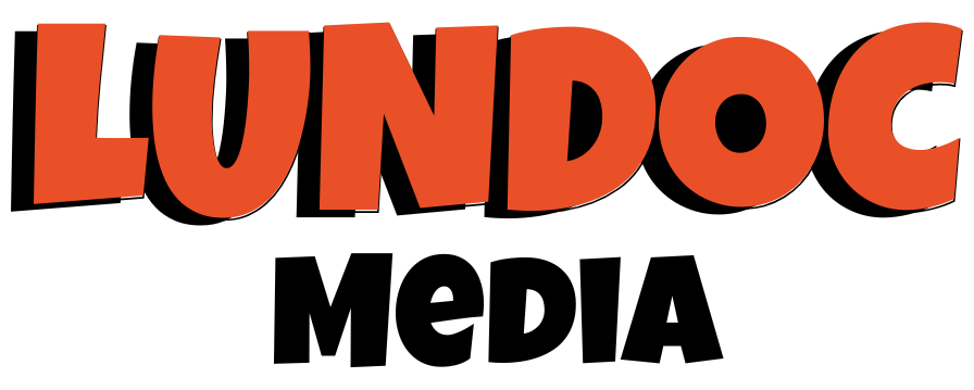 Lundoc Media
